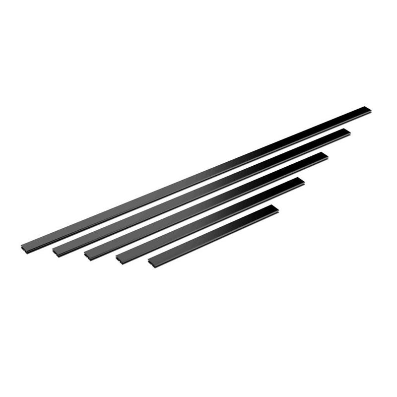 Sina de montare AI HMS Tank Mount Rail pentru AI Hydra - imagine 3